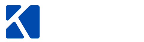 Kıranlıoğlu İnşaat